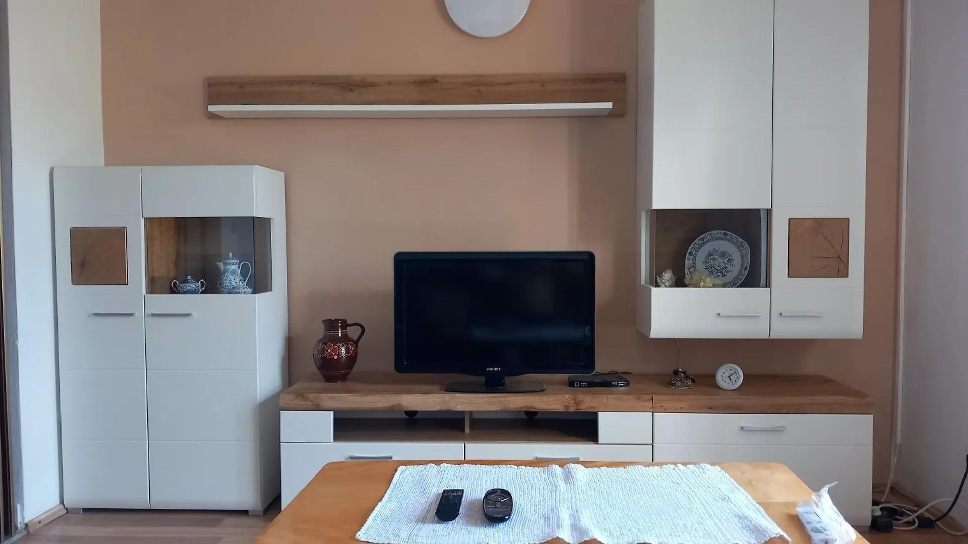 Apartment Bella Trogir