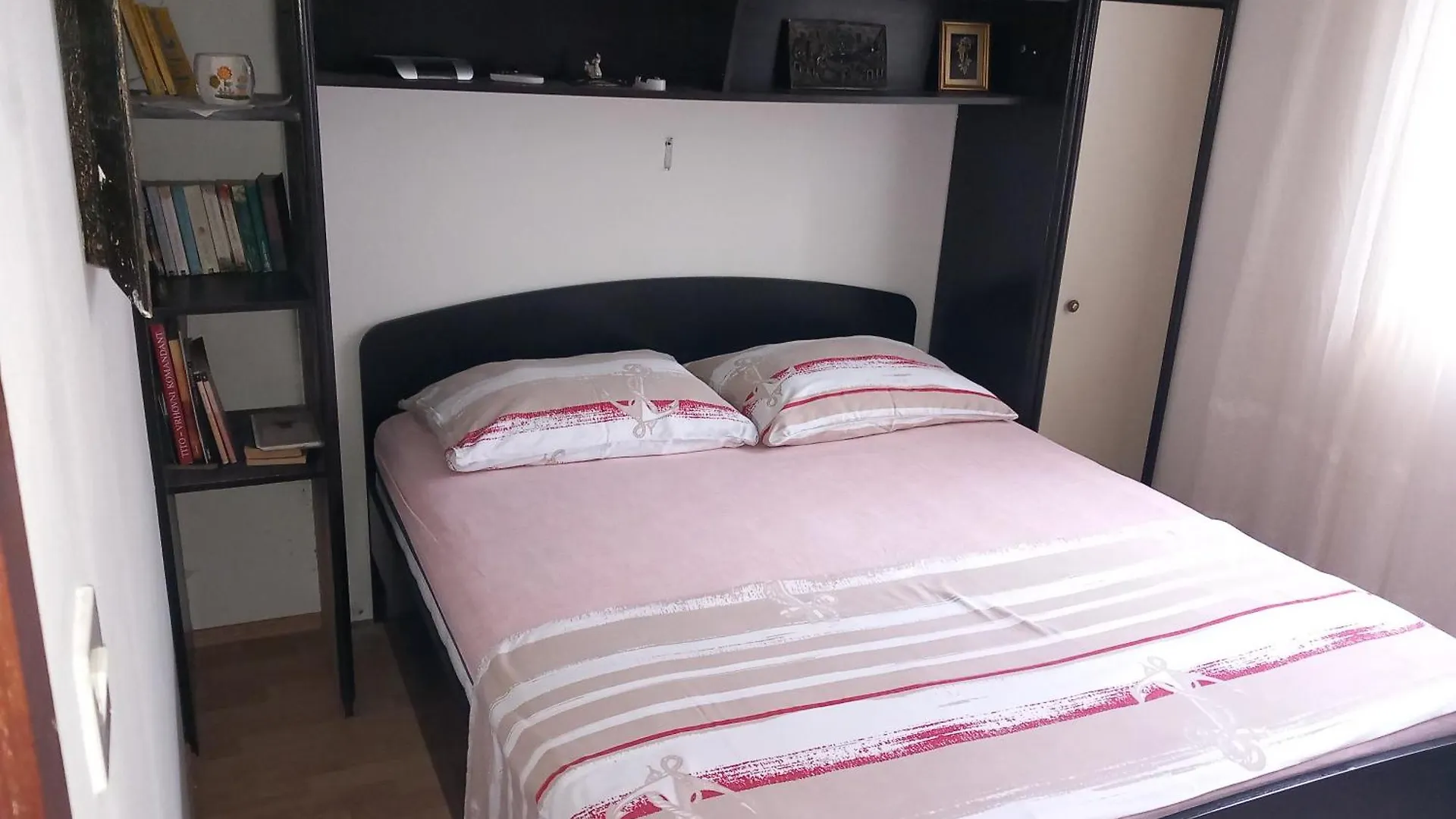Apartment Bella Trogir