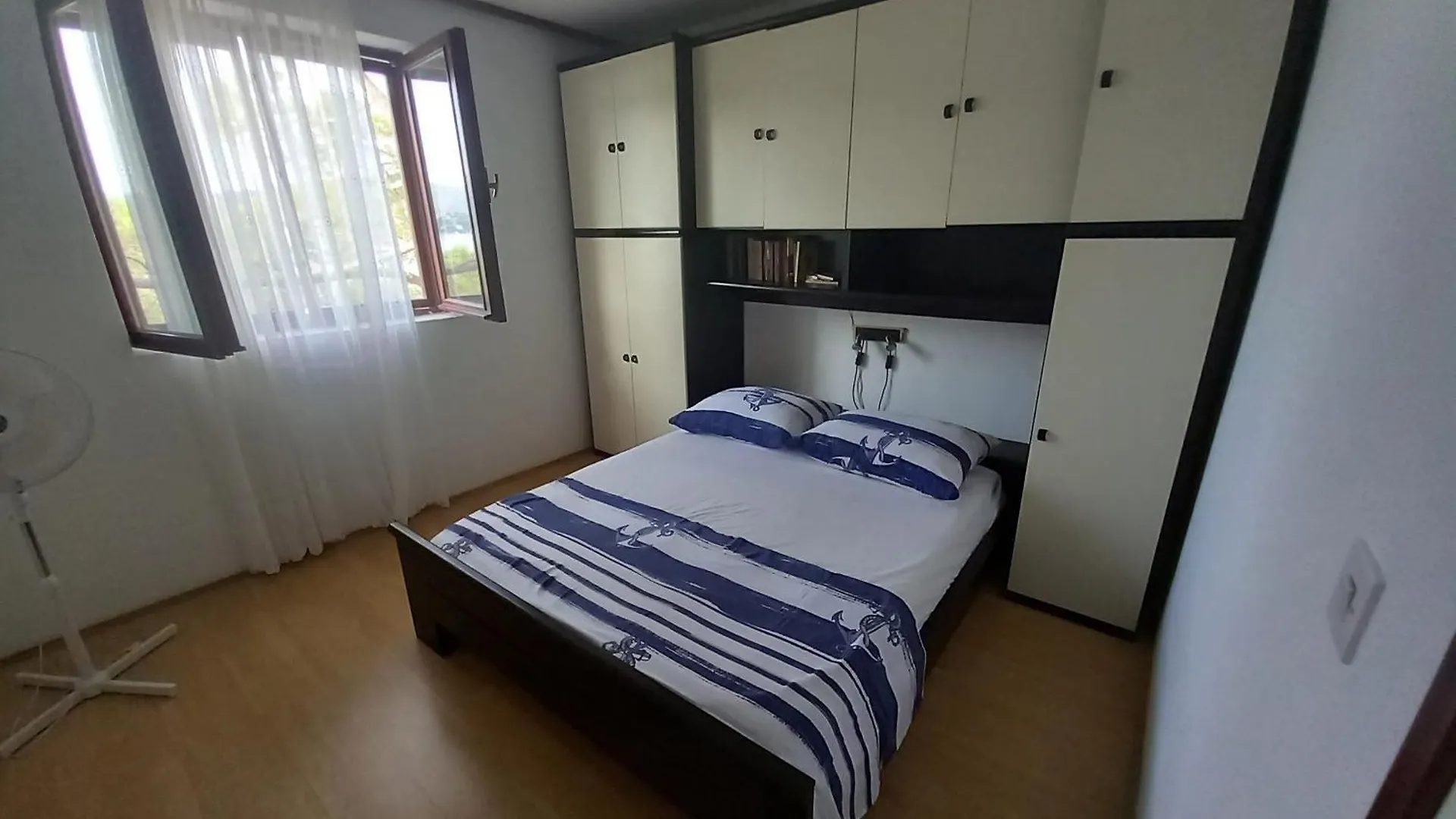 Apartment Bella Trogir 0*,  Croatia