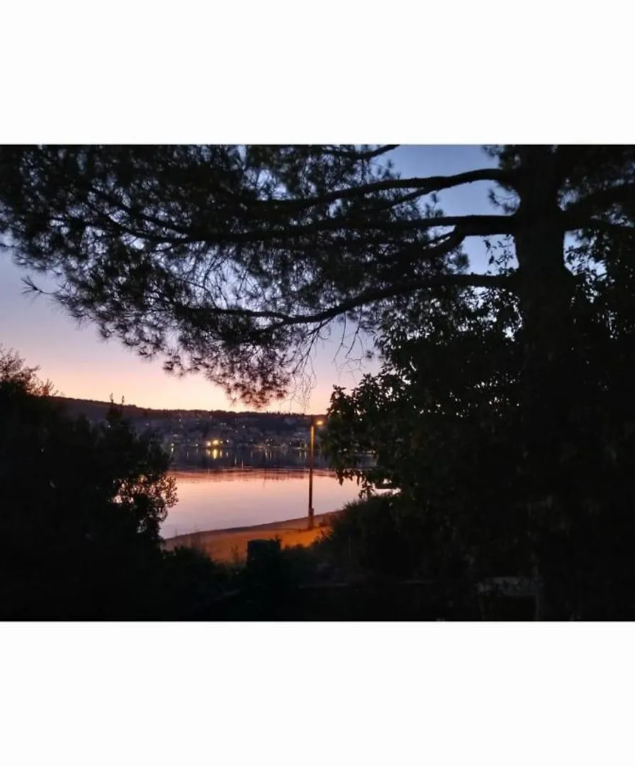 Apartment Bella Trogir