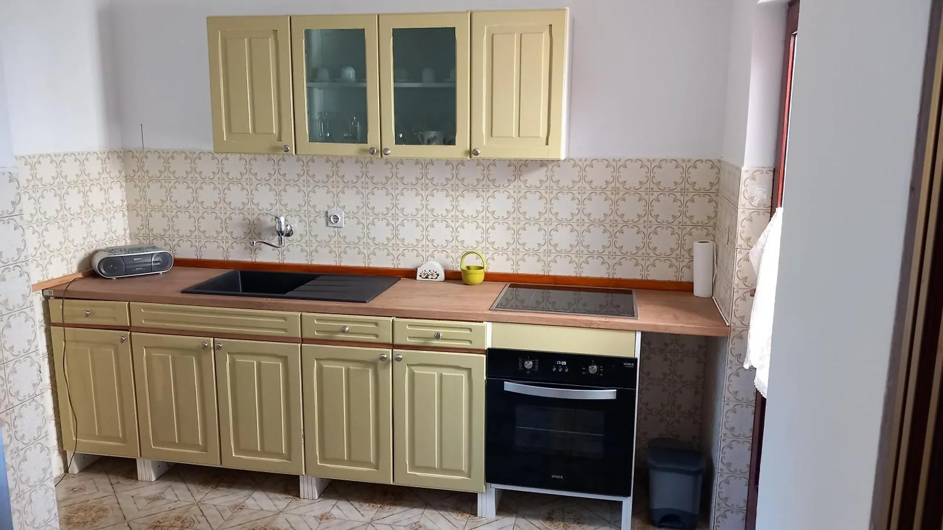 Apartment Bella Trogir