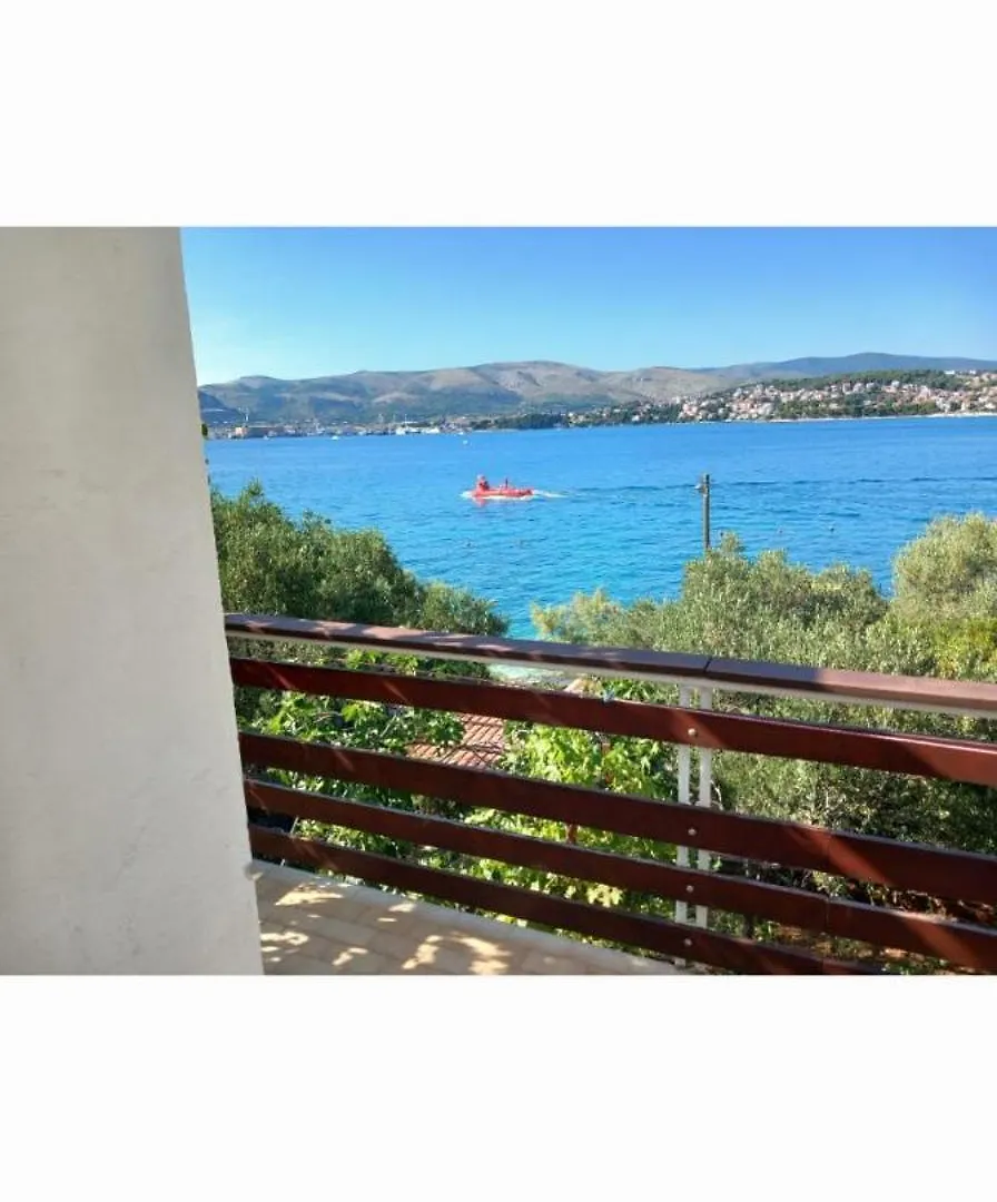 Apartment Bella Trogir