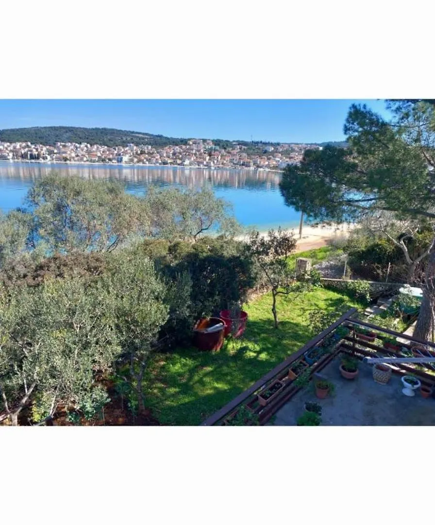 Apartment Bella Trogir