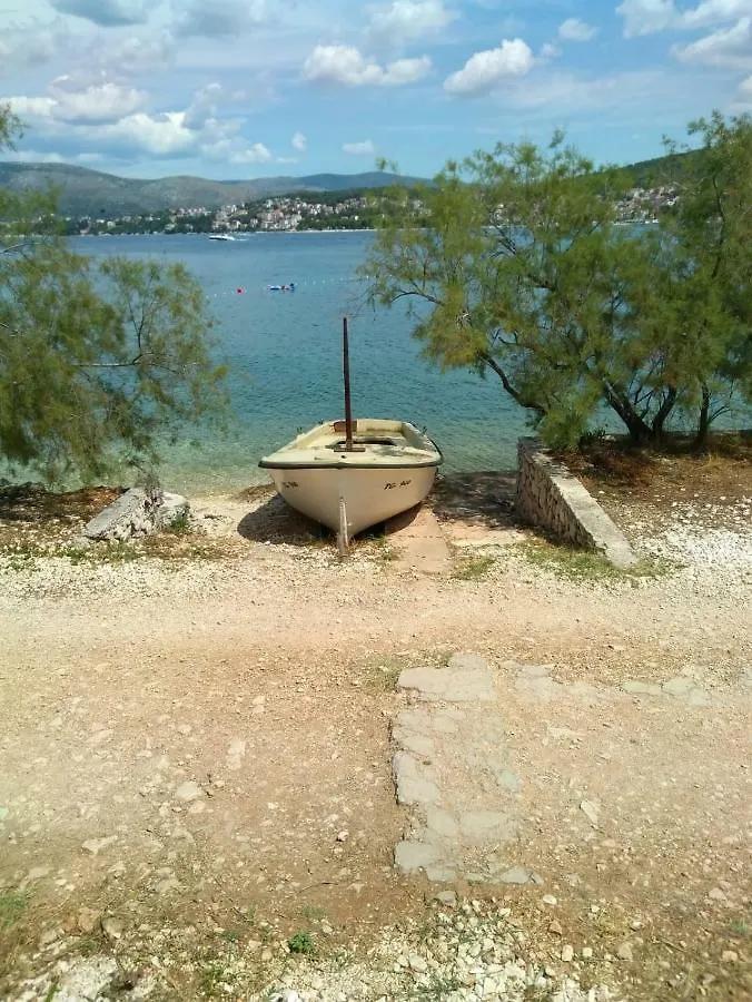 Apartment Bella Trogir